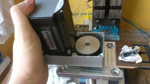 DSC_0907.jpg (2942 просмотра) <a class='original' href='./download/file.php?id=11004&mode=view' target=_blank>Загрузить оригинал (252.49 КБ)</a>