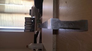 WP_20170427_07_37_31_Pro.jpg (3329 просмотров) <a class='original' href='https://cnc-club.ru/forum/download/file.php?id=110041&mode=view' target=_blank>Загрузить оригинал (240.91 КБ)</a>