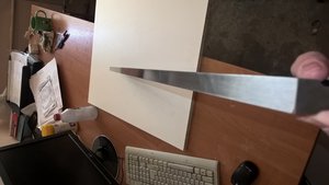 WP_20170427_07_38_15_Pro.jpg (3329 просмотров) <a class='original' href='https://cnc-club.ru/forum/download/file.php?id=110042&mode=view' target=_blank>Загрузить оригинал (287.53 КБ)</a>