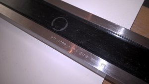 WP_20170427_07_38_32_Pro.jpg (3329 просмотров) <a class='original' href='https://cnc-club.ru/forum/download/file.php?id=110043&mode=view' target=_blank>Загрузить оригинал (267.63 КБ)</a>