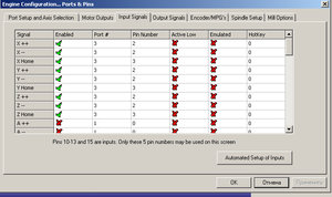 входящие.jpg (4315 просмотров) <a class='original' href='./download/file.php?id=110044&mode=view' target=_blank>Загрузить оригинал (147.64 КБ)</a>