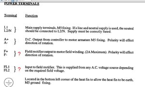 Untitled-1 copy.jpg (2668 просмотров) <a class='original' href='./download/file.php?id=110048&mode=view' target=_blank>Загрузить оригинал (136.8 КБ)</a>