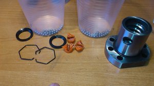 DSC_0908.jpg (2942 просмотра) <a class='original' href='./download/file.php?id=11005&mode=view' target=_blank>Загрузить оригинал (255.57 КБ)</a>