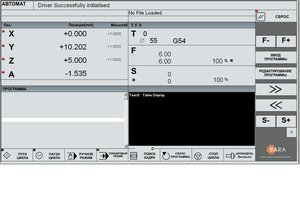 Бесплатный русский скринсет для MACH3 CNC.JPG (6733 просмотра) <a class='original' href='https://cnc-club.ru/forum/download/file.php?id=110050&mode=view' target=_blank>Загрузить оригинал (101.27 КБ)</a>