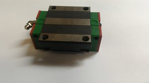 P_20170427_095506.jpg (7338 просмотров) <a class='original' href='./download/file.php?id=110052&mode=view' target=_blank>Загрузить оригинал (1.93 МБ)</a>