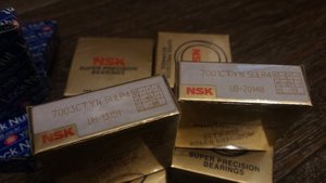 P_20170405_204004.jpg (7338 просмотров) <a class='original' href='./download/file.php?id=110067&mode=view' target=_blank>Загрузить оригинал (1.63 МБ)</a>