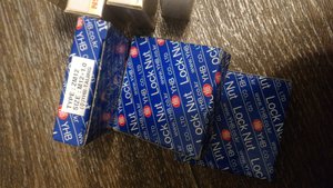 P_20170405_204241.jpg (7324 просмотра) <a class='original' href='./download/file.php?id=110069&mode=view' target=_blank>Загрузить оригинал (2.93 МБ)</a>