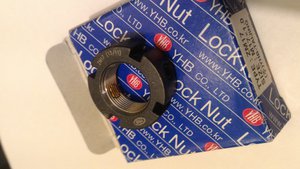 P_20170423_094457.jpg (7324 просмотра) <a class='original' href='./download/file.php?id=110070&mode=view' target=_blank>Загрузить оригинал (2.45 МБ)</a>