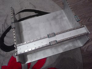 Что готово. (5404 просмотра) <a class='original' href='./download/file.php?id=110074&mode=view' target=_blank>Загрузить оригинал (3.14 МБ)</a>