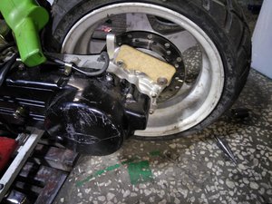 IMG-5f27c82a5d3d8ae825e35a80ee260b97-V.jpg (6821 просмотр) <a class='original' href='./download/file.php?id=110075&mode=view' target=_blank>Загрузить оригинал (1.28 МБ)</a>