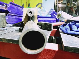 IMG_20170421_233729.jpg (6821 просмотр) <a class='original' href='./download/file.php?id=110078&mode=view' target=_blank>Загрузить оригинал (1.83 МБ)</a>