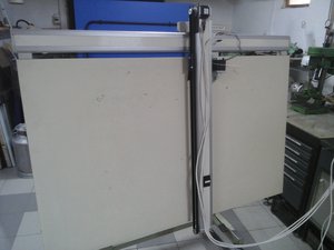 20170427_070731.jpg (3781 просмотр) <a class='original' href='./download/file.php?id=110081&mode=view' target=_blank>Загрузить оригинал (801.53 КБ)</a>