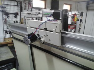 20170427_070741.jpg (3781 просмотр) <a class='original' href='./download/file.php?id=110082&mode=view' target=_blank>Загрузить оригинал (936.14 КБ)</a>