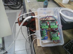 20170427_070754.jpg (3781 просмотр) <a class='original' href='./download/file.php?id=110083&mode=view' target=_blank>Загрузить оригинал (1.04 МБ)</a>