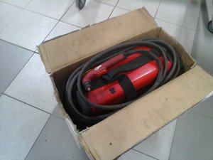 20170427_070830.jpg (3781 просмотр) <a class='original' href='./download/file.php?id=110084&mode=view' target=_blank>Загрузить оригинал (897.66 КБ)</a>