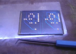 9.png (7298 просмотров) <a class='original' href='./download/file.php?id=110087&mode=view' target=_blank>Загрузить оригинал (1.54 МБ)</a>