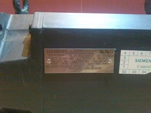 CAM00154.jpg (2152 просмотра) <a class='original' href='./download/file.php?id=110090&sid=1ac05853163c22458b107773c83e2f38&mode=view' target=_blank>Загрузить оригинал (1.02 МБ)</a>