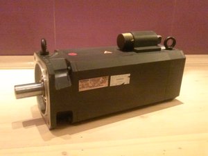 CAM00148.jpg (2152 просмотра) <a class='original' href='./download/file.php?id=110091&sid=1ac05853163c22458b107773c83e2f38&mode=view' target=_blank>Загрузить оригинал (988.51 КБ)</a>