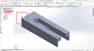123.png (3350 просмотров) <a class='original' href='./download/file.php?id=110094&mode=view' target=_blank>Загрузить оригинал (240.08 КБ)</a>