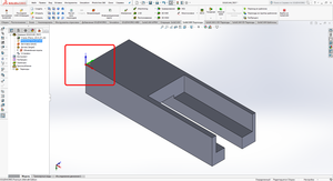 1234.png (3350 просмотров) <a class='original' href='./download/file.php?id=110095&mode=view' target=_blank>Загрузить оригинал (238.74 КБ)</a>