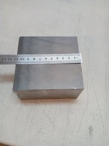 IMG_20170328_180848.jpg (3244 просмотра) <a class='original' href='./download/file.php?id=110097&mode=view' target=_blank>Загрузить оригинал (364.62 КБ)</a>