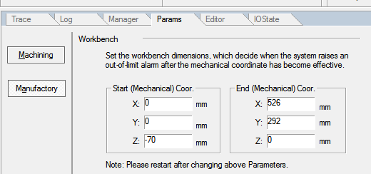 Screenshot - 27.04.2017 , 19_14_46.png