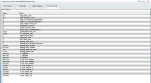 Безымянный.jpg (2901 просмотр) <a class='original' href='./download/file.php?id=110099&mode=view' target=_blank>Загрузить оригинал (146.6 КБ)</a>