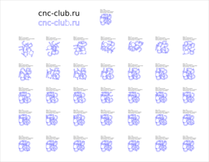 gcodetools arrangement.png (4764 просмотра) <a class='original' href='./download/file.php?id=1101&mode=view' target=_blank>Загрузить оригинал (322.86 КБ)</a>