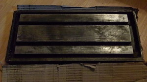 132_0197.JPG (1353 просмотра) <a class='original' href='./download/file.php?id=110110&mode=view' target=_blank>Загрузить оригинал (1.53 МБ)</a>