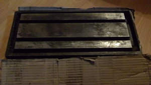 132_0198.JPG (1353 просмотра) <a class='original' href='./download/file.php?id=110111&mode=view' target=_blank>Загрузить оригинал (1.52 МБ)</a>