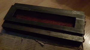 132_0199.JPG (1353 просмотра) <a class='original' href='./download/file.php?id=110112&mode=view' target=_blank>Загрузить оригинал (1.44 МБ)</a>