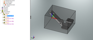 2017-04-27_211138.png (3327 просмотров) <a class='original' href='./download/file.php?id=110113&mode=view' target=_blank>Загрузить оригинал (287.03 КБ)</a>