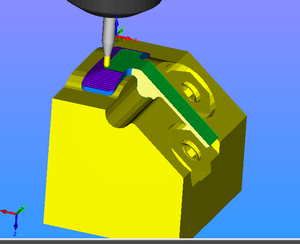 2017-04-27_211327.png (3327 просмотров) <a class='original' href='./download/file.php?id=110114&mode=view' target=_blank>Загрузить оригинал (25.68 КБ)</a>