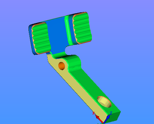 2017-04-27_211458.png (3327 просмотров) <a class='original' href='./download/file.php?id=110115&mode=view' target=_blank>Загрузить оригинал (21.39 КБ)</a>