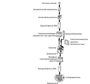 Новый точечный рисунок.jpg (5158 просмотров) <a class='original' href='./download/file.php?id=110122&mode=view' target=_blank>Загрузить оригинал (44.04 КБ)</a>