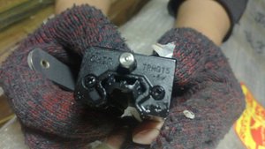 10.jpg (3171 просмотр) <a class='original' href='./download/file.php?id=110124&mode=view' target=_blank>Загрузить оригинал (59.08 КБ)</a>