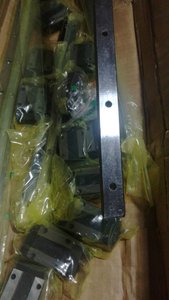 01.jpg (3171 просмотр) <a class='original' href='./download/file.php?id=110125&mode=view' target=_blank>Загрузить оригинал (58.57 КБ)</a>