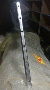 02.jpg (3171 просмотр) <a class='original' href='./download/file.php?id=110126&mode=view' target=_blank>Загрузить оригинал (47.09 КБ)</a>