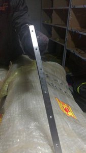 03.jpg (3171 просмотр) <a class='original' href='./download/file.php?id=110127&mode=view' target=_blank>Загрузить оригинал (51.47 КБ)</a>