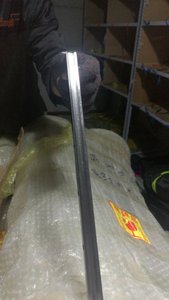 04.jpg (3171 просмотр) <a class='original' href='./download/file.php?id=110128&mode=view' target=_blank>Загрузить оригинал (48.74 КБ)</a>