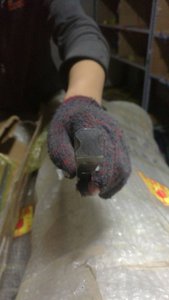 05.jpg (3171 просмотр) <a class='original' href='./download/file.php?id=110129&mode=view' target=_blank>Загрузить оригинал (39.46 КБ)</a>