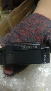 06.jpg (3171 просмотр) <a class='original' href='./download/file.php?id=110130&mode=view' target=_blank>Загрузить оригинал (52.04 КБ)</a>