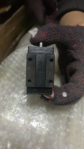 07.jpg (3171 просмотр) <a class='original' href='./download/file.php?id=110131&mode=view' target=_blank>Загрузить оригинал (56.43 КБ)</a>