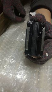 09.jpg (3171 просмотр) <a class='original' href='./download/file.php?id=110133&mode=view' target=_blank>Загрузить оригинал (54.06 КБ)</a>