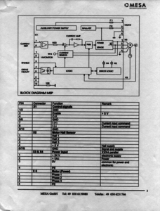 1.PNG (4407 просмотров) <a class='original' href='./download/file.php?id=110134&mode=view' target=_blank>Загрузить оригинал (409.27 КБ)</a>