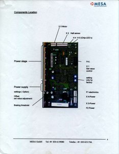 2.JPG (4407 просмотров) <a class='original' href='./download/file.php?id=110135&mode=view' target=_blank>Загрузить оригинал (48.28 КБ)</a>