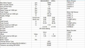 blt.JPG (4407 просмотров) <a class='original' href='./download/file.php?id=110136&mode=view' target=_blank>Загрузить оригинал (91.18 КБ)</a>