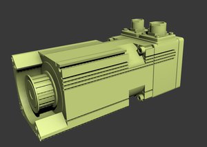 blt_1.jpg (4407 просмотров) <a class='original' href='./download/file.php?id=110137&mode=view' target=_blank>Загрузить оригинал (62.38 КБ)</a>