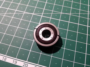 20170427_234820.jpg (4490 просмотров) <a class='original' href='./download/file.php?id=110138&mode=view' target=_blank>Загрузить оригинал (3.2 МБ)</a>