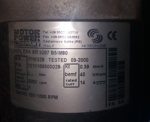 Выделение_166.png (1902 просмотра) <a class='original' href='./download/file.php?id=110140&mode=view' target=_blank>Загрузить оригинал (843.89 КБ)</a>